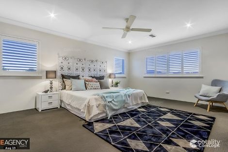 Property photo of 7 Pyramids Chase Iluka WA 6028