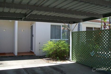 23/125 Pappas Way, Nerang, QLD 4211