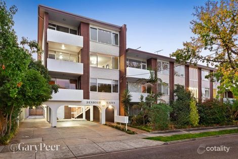 9/47 Denbigh Rd, Armadale, VIC 3143