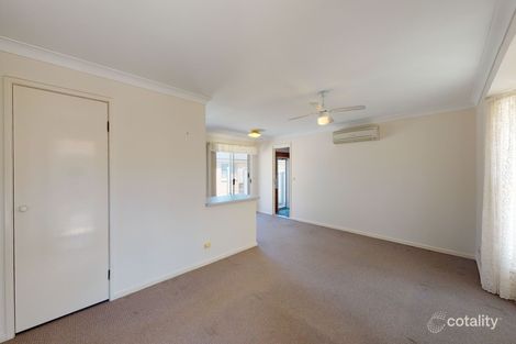 Property photo of 14/9 Haddon Crescent Marks Point NSW 2280