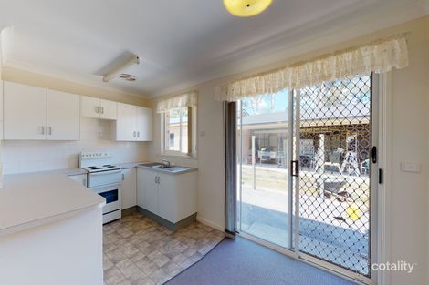 Property photo of 14/9 Haddon Crescent Marks Point NSW 2280
