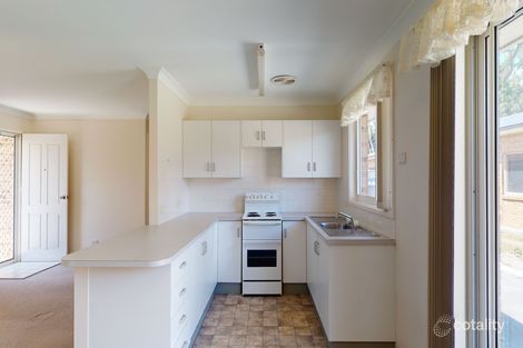 Property photo of 14/9 Haddon Crescent Marks Point NSW 2280