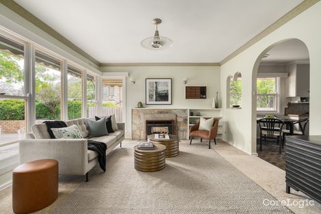 Property photo of 136 Rosanna Road Rosanna VIC 3084