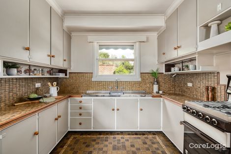 Property photo of 136 Rosanna Road Rosanna VIC 3084