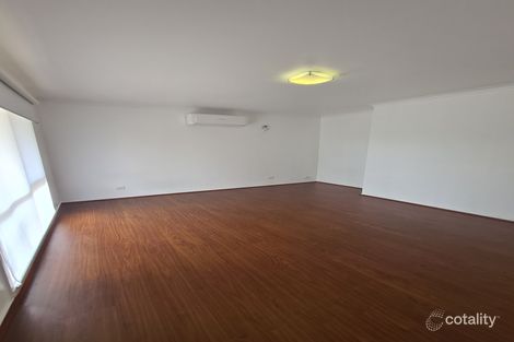 Property photo of 6 Fulham Close Hampton Park VIC 3976