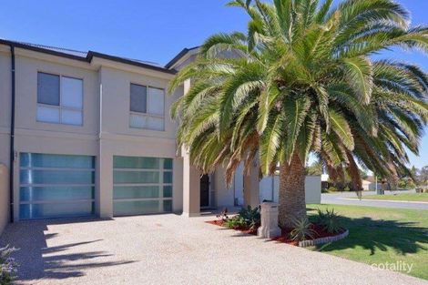 Property photo of 21A Nambour Crescent West Lakes Shore SA 5020