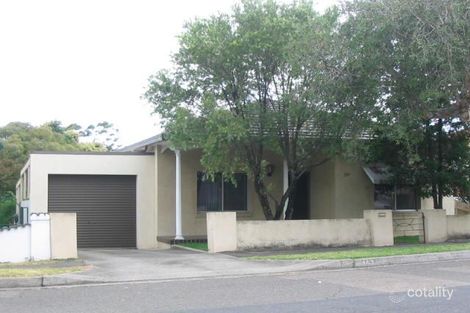 157 Riverview Rd, Earlwood, NSW 2206