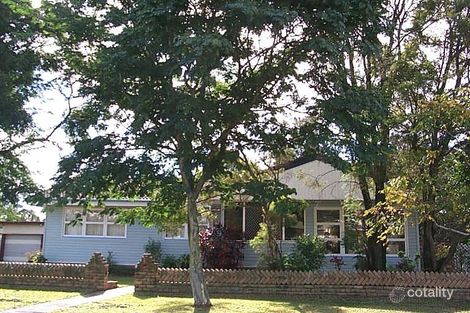 Property photo of 5 Shell Street Caboolture QLD 4510