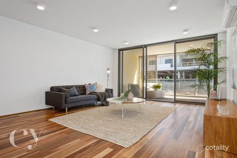 Property photo of 2/6 Brunswick Street North Coogee WA 6163