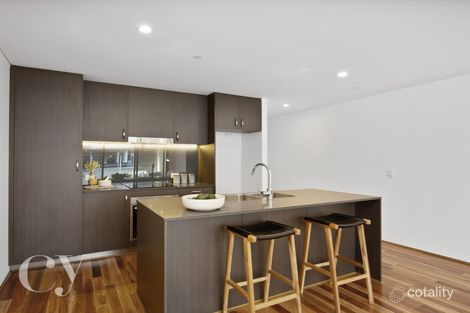 Property photo of 2/6 Brunswick Street North Coogee WA 6163