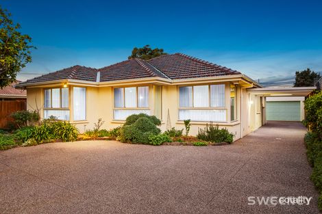 Property photo of 30 Myrtle Grove Altona VIC 3018