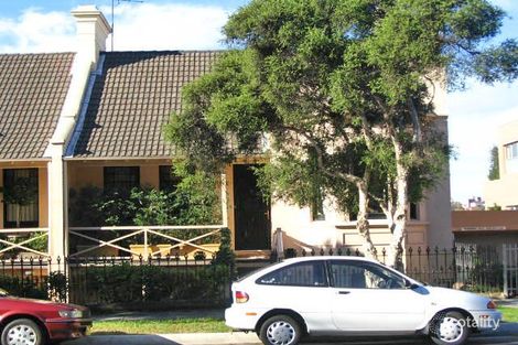 2/267-269 Edgecliff Rd, Woollahra, NSW 2025