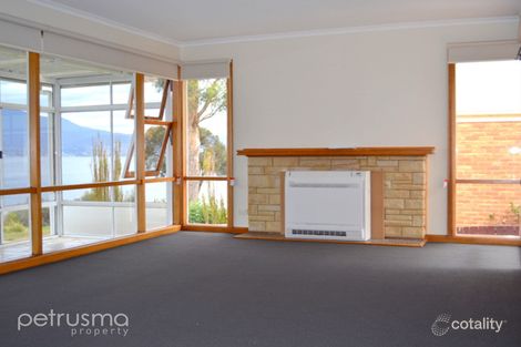 Property photo of 6/181 Tranmere Road Howrah TAS 7018
