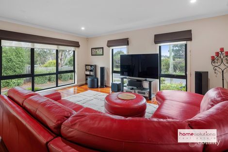Property photo of 1/317 Dorset Road Croydon VIC 3136