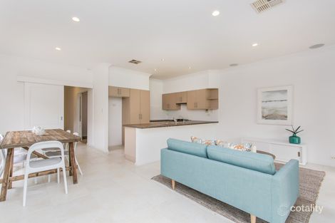 Property photo of 26B Moorlands Road Hectorville SA 5073