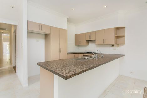 Property photo of 26B Moorlands Road Hectorville SA 5073