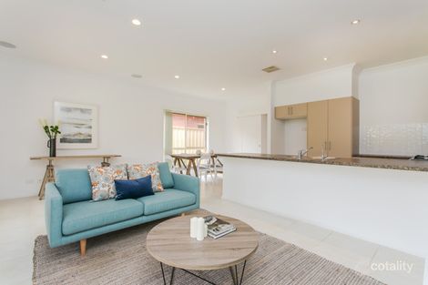 Property photo of 26B Moorlands Road Hectorville SA 5073