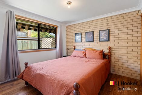 Property photo of 1/19 Ballanda Crescent Iluka NSW 2466