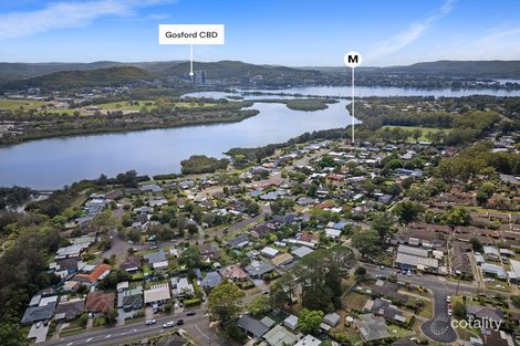 44 Bayline Dr, Point Clare, NSW 2250