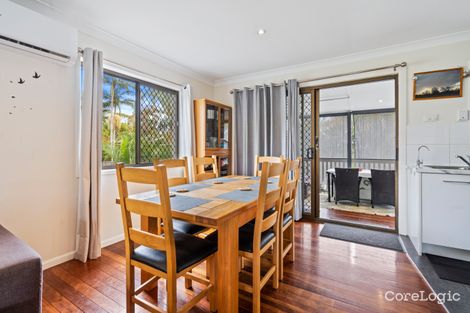 Property photo of 26 Wentworth Drive Capalaba QLD 4157