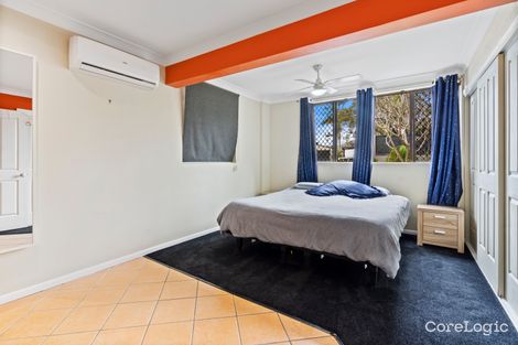 Property photo of 26 Wentworth Drive Capalaba QLD 4157