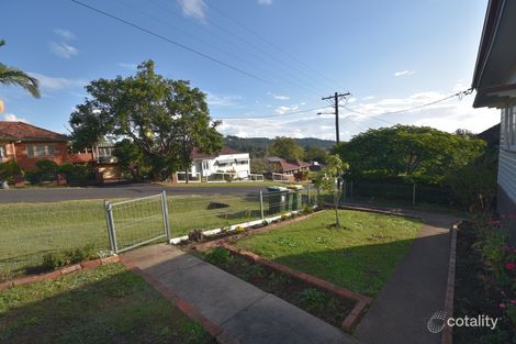 Property photo of 22 Music Street East Lismore NSW 2480