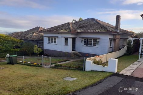 Property photo of 22 Music Street East Lismore NSW 2480