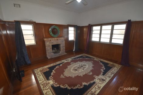 Property photo of 22 Music Street East Lismore NSW 2480