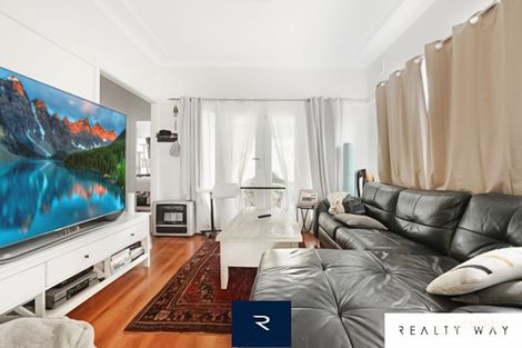 Property photo of 7 Salt Pan Road Peakhurst NSW 2210