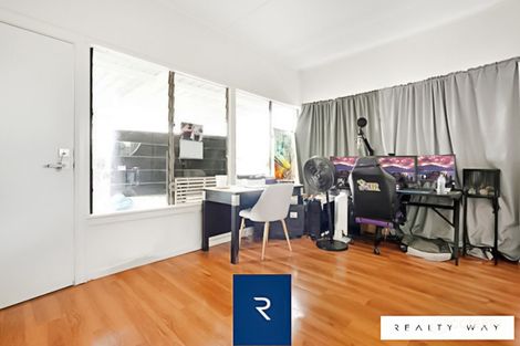 Property photo of 7 Salt Pan Road Peakhurst NSW 2210