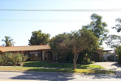 Property photo of 119B Pinetree Gully Road Willetton WA 6155