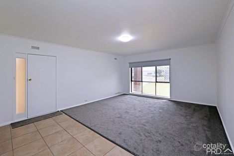Property photo of 58 Brian Street Mildura VIC 3500