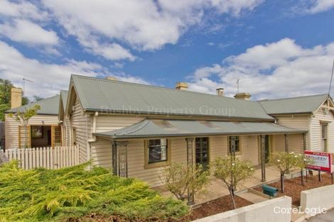 Property photo of 95 Arthur Street East Launceston TAS 7250