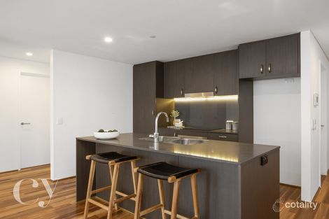 Property photo of 2/6 Brunswick Street North Coogee WA 6163