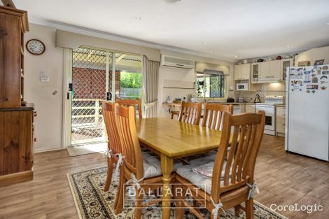 Property photo of 32 Bridport Street Avoca VIC 3467