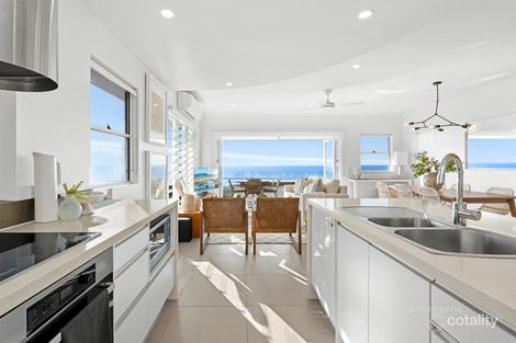 Property photo of 4/18 Peregian Esplanade Peregian Beach QLD 4573