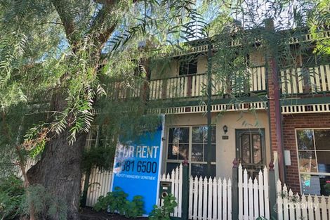 18 Market St, Kensington, VIC 3031