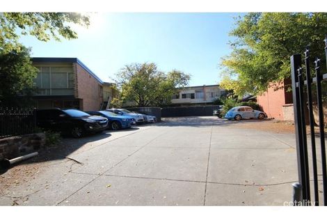 Property photo of 5/311 South Terrace Adelaide SA 5000