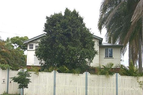 69 Belmont Rd, Tingalpa, QLD 4173