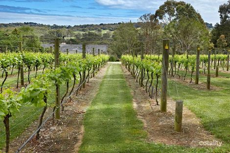 1244 Mornington-Flinders Rd, Main Ridge, VIC 3928