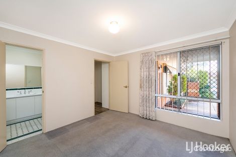 Property photo of 1/28 Moat Street Mandurah WA 6210