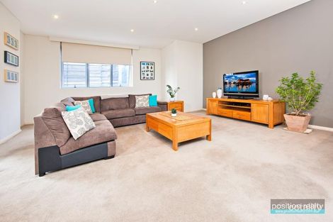 30/635 Gardeners Rd, Mascot, NSW 2020