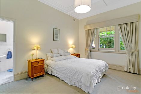 Property photo of 60 Harrow Road College Park SA 5069