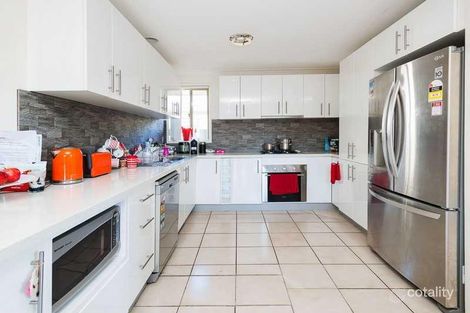 Property photo of 6 Olinda Close Robina QLD 4226