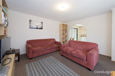 Property photo of 1 Andrew Court Aberfoyle Park SA 5159