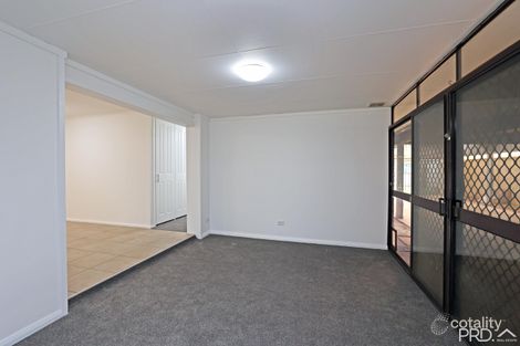 Property photo of 58 Brian Street Mildura VIC 3500