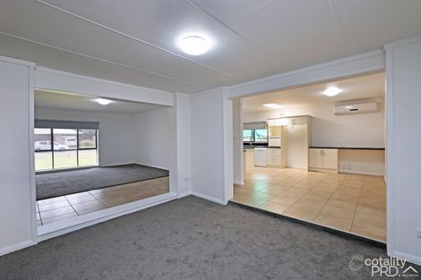 Property photo of 58 Brian Street Mildura VIC 3500