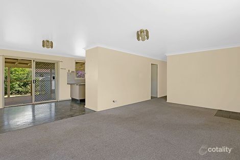 Property photo of 34 Debra Anne Drive Bateau Bay NSW 2261