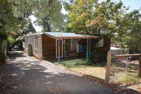 Property photo of 18 Kitchener Parade Cockatoo VIC 3781