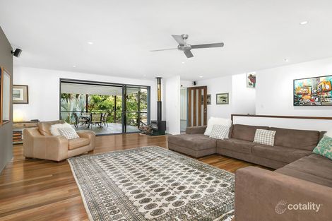 Property photo of 12 Cedara Place Buderim QLD 4556